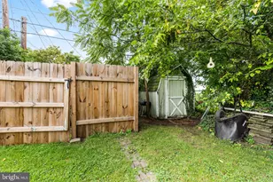 228 Winter St, Hagerstown, MD 21740 - Photo 37