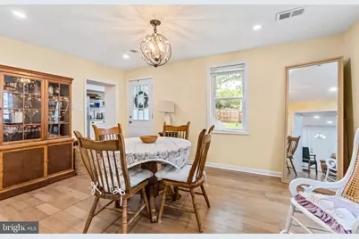 228 Winter Street, Hagerstown, MD 21740 - Photo 11