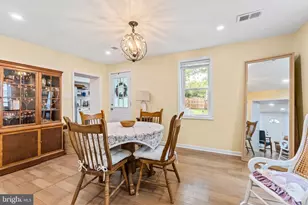 228 Winter St, Hagerstown, MD 21740 - Photo 11