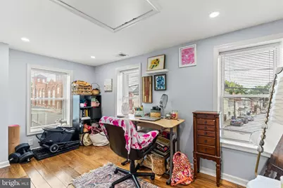228 Winter Street, Hagerstown, MD 21740 - Photo 21