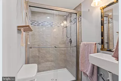 228 Winter Street, Hagerstown, MD 21740 - Photo 23