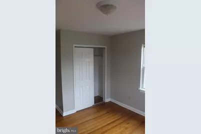 300 Northern Avenue #APT 4G, Hagerstown, MD 21742 - Photo 11