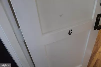300 Northern Avenue #APT 4G, Hagerstown, MD 21742 - Photo 3