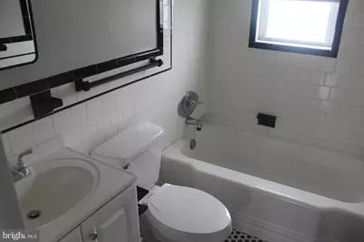 300 Northern Avenue #APT 4G, Hagerstown, MD 21742 - Photo 9