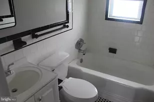 300 Northern Ave, Hagerstown, MD 21742 - Photo 9