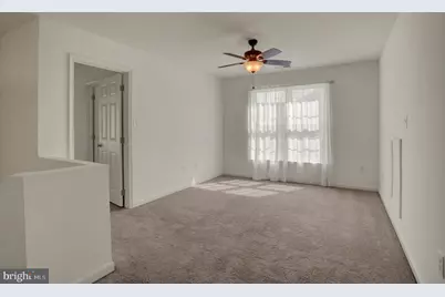 17927 Constitution Circle, Hagerstown, MD 21740 - Photo 21