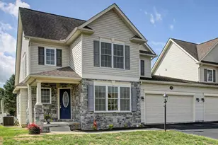 17927 Constitution Cir, Hagerstown, MD 21740 - Photo 1
