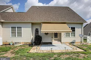 17927 Constitution Cir, Hagerstown, MD 21740 - Photo 35