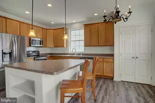 17927 Constitution Cir, Hagerstown, MD 21740 - Photo 11