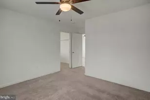 17927 Constitution Cir, Hagerstown, MD 21740 - Photo 25