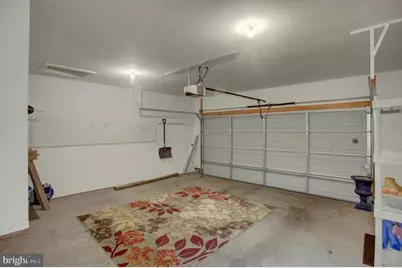 17927 Constitution Circle, Hagerstown, MD 21740 - Photo 19
