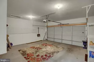 17927 Constitution Cir, Hagerstown, MD 21740 - Photo 19