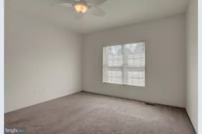 17927 Constitution Circle, Hagerstown, MD 21740 - Photo 17