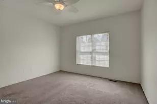 17927 Constitution Cir, Hagerstown, MD 21740 - Photo 17