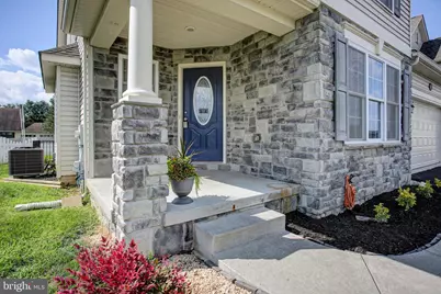 17927 Constitution Circle, Hagerstown, MD 21740 - Photo 3