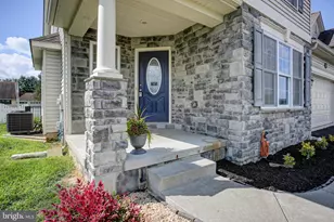 17927 Constitution Cir, Hagerstown, MD 21740 - Photo 3