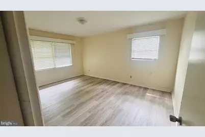 12934 Woodburn Drive, Hagerstown, MD 21742 - Photo 5