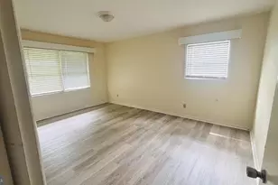 12934 Woodburn Dr, Hagerstown, MD 21742 - Photo 5