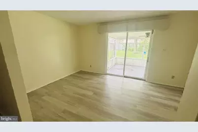 12934 Woodburn Drive, Hagerstown, MD 21742 - Photo 3