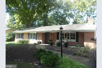 12934 Woodburn Drive, Hagerstown, MD 21742 - Photo 1