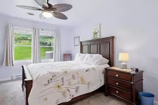 150 Chantilly Ct, Hagerstown, MD 21740 - Photo 29