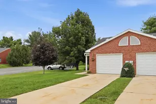 150 Chantilly Ct, Hagerstown, MD 21740 - Photo 41