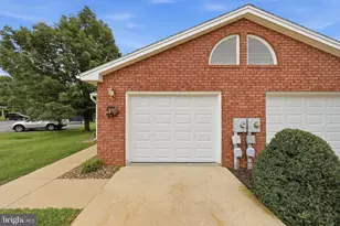 150 Chantilly Ct, Hagerstown, MD 21740 - Photo 45
