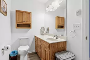 150 Chantilly Ct, Hagerstown, MD 21740 - Photo 35