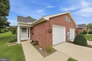 150 Chantilly Ct, Hagerstown, MD 21740 - Photo 43
