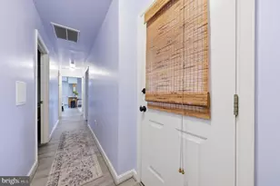 150 Chantilly Ct, Hagerstown, MD 21740 - Photo 39
