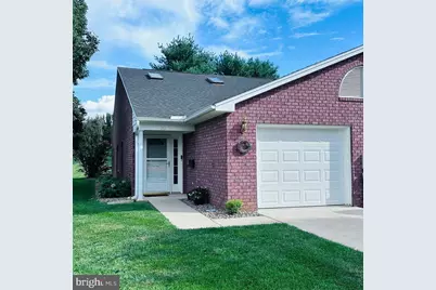 150 Chantilly Court, Hagerstown, MD 21740 - Photo 1