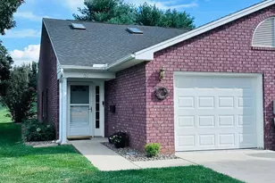 150 Chantilly Ct, Hagerstown, MD 21740 - Photo 1