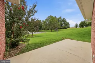 150 Chantilly Ct, Hagerstown, MD 21740 - Photo 53