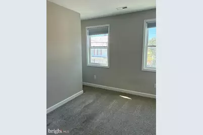 3 S Vermont Street, Williamsport, MD 21795 - Photo 9