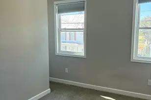 3 S Vermont St, Williamsport, MD 21795 - Photo 9