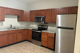 3 S Vermont St, Williamsport, MD 21795 - Photo 1