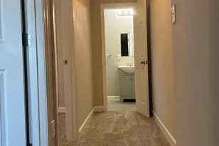 3 S Vermont St, Williamsport, MD 21795 - Photo 5