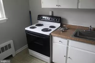 300 Northern Ave, Hagerstown, MD 21742 - Photo 9