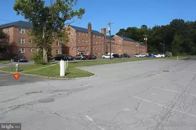 300 Northern Avenue #APT 4D, Hagerstown, MD 21742 - Photo 5