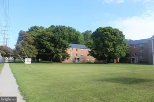 300 Northern Ave, Hagerstown, MD 21742 - Photo 3