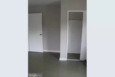 300 Northern Avenue #APT 4D, Hagerstown, MD 21742 - Photo 15