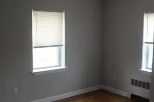300 Northern Ave, Hagerstown, MD 21742 - Photo 7