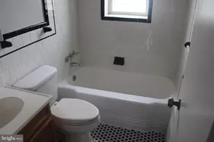 300 Northern Ave, Hagerstown, MD 21742 - Photo 5