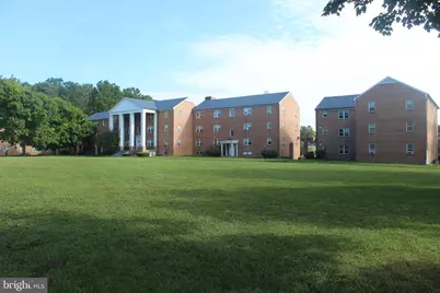 300 Northern Avenue #APT 4A, Hagerstown, MD 21742 - Photo 1