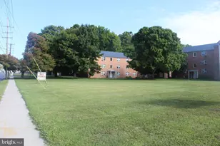 300 Northern Ave, Hagerstown, MD 21742 - Photo 11