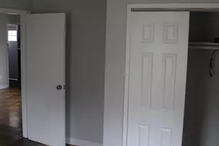 300 Northern Ave, Hagerstown, MD 21742 - Photo 9