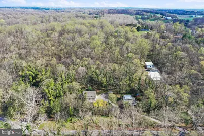 6520 & 6516 Dam Number 4 Road, Sharpsburg, MD 21782 - Photo 69