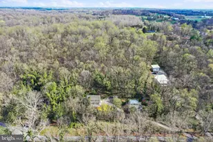 6520 & 6516 Dam Number 4 Rd, Sharpsburg, MD 21782 - Photo 69