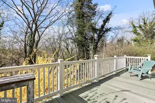 6520 & 6516 Dam Number 4 Rd, Sharpsburg, MD 21782 - Photo 61