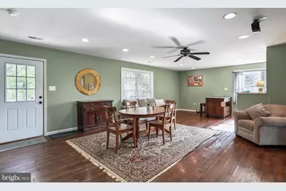 6520 & 6516 Dam Number 4 Road, Sharpsburg, MD 21782 - Photo 51